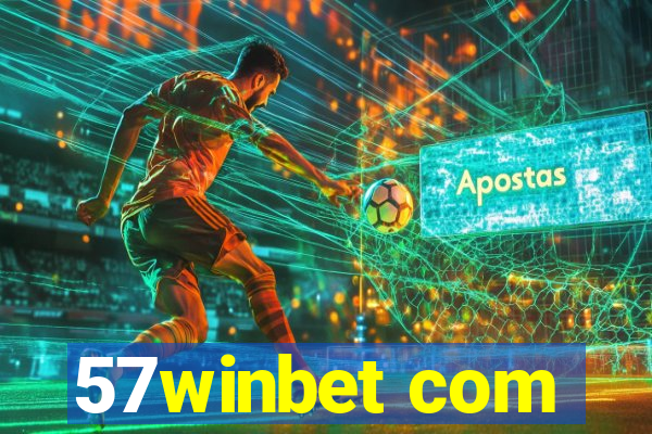 57winbet com